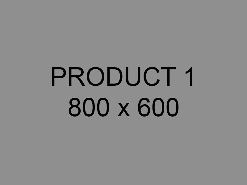 product-1