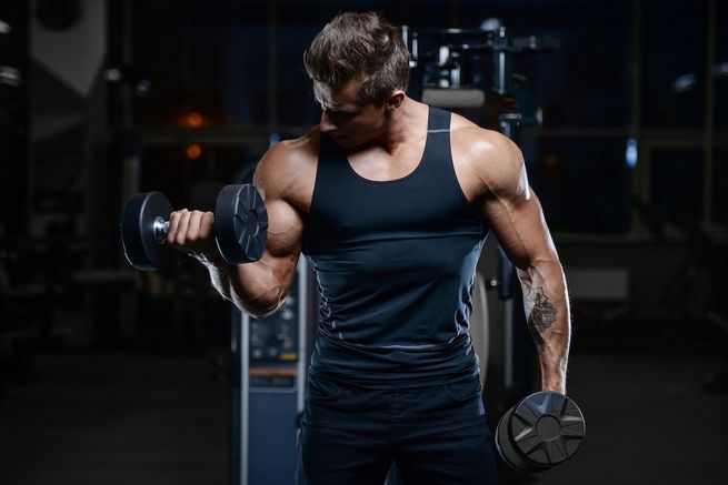 How Steroids Can Help Speed Recovery from Injuries and Strains How Steroids Can Help Speed Recovery from Injuries and Strains