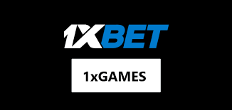1xBet Casino Review