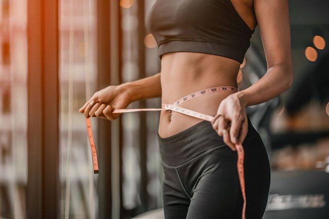 The Effects of Halotestin on Muscle Growth and Performance The Effects of Halotestin on Muscle Growth and Performance